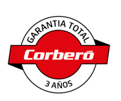Garantia